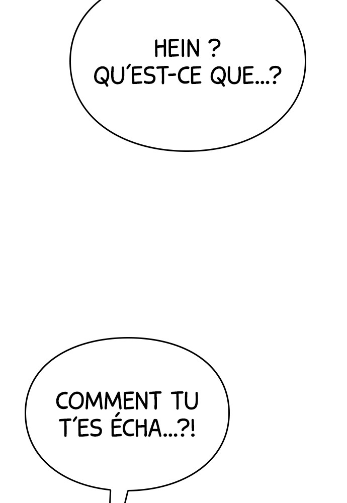 Baek XX Chapitre 95 - Page 28