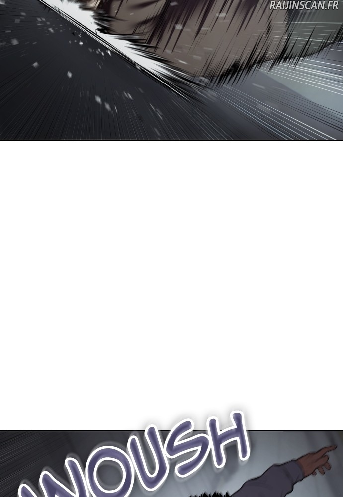 Baek XX Chapitre 95 - Page 30