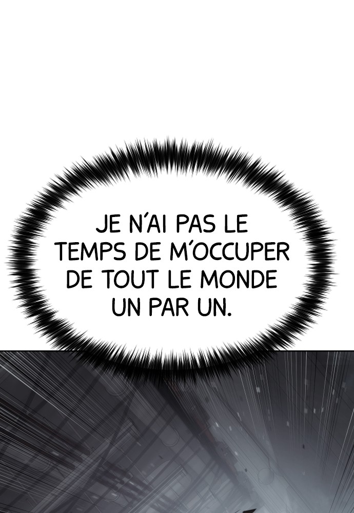 Baek XX Chapitre 95 - Page 32