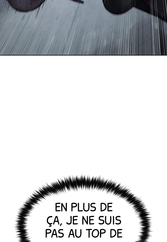 Baek XX Chapitre 95 - Page 34