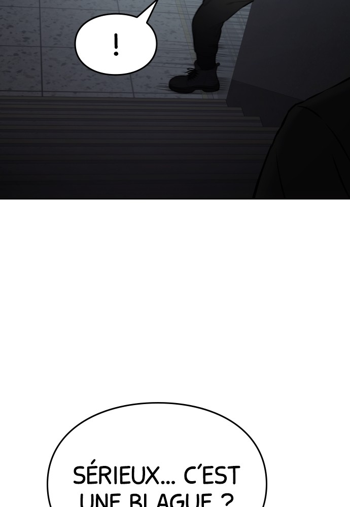 Baek XX Chapitre 95 - Page 37
