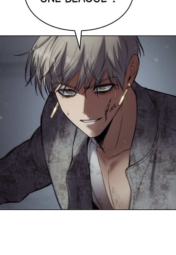 Baek XX Chapitre 95 - Page 38