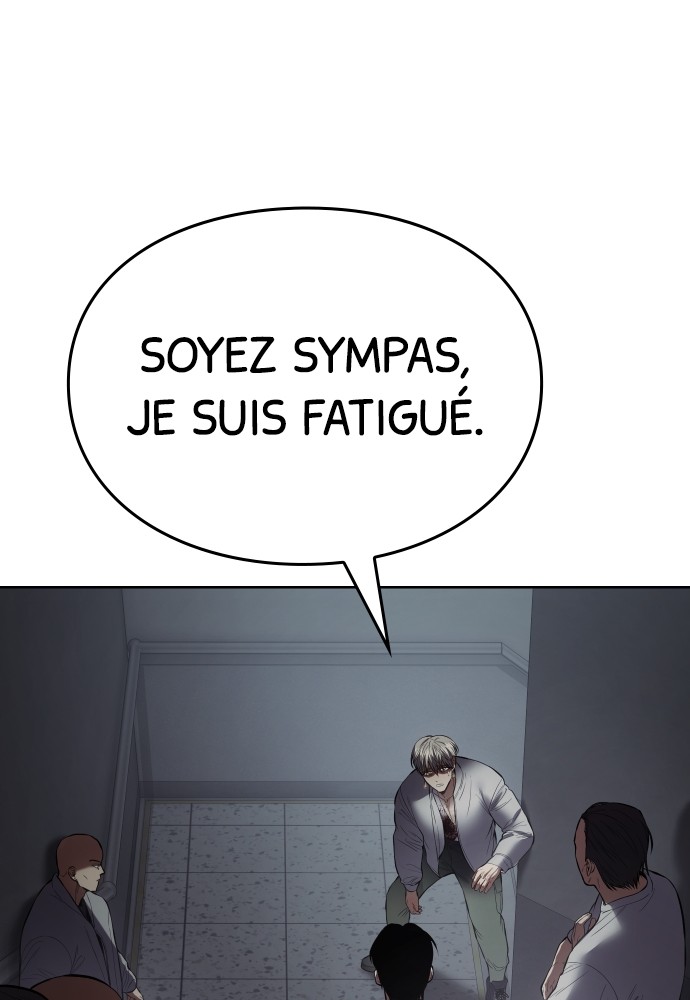 Baek XX Chapitre 95 - Page 39