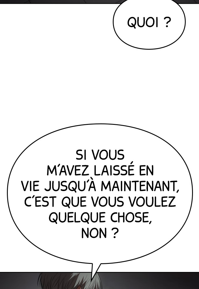 Baek XX Chapitre 95 - Page 4