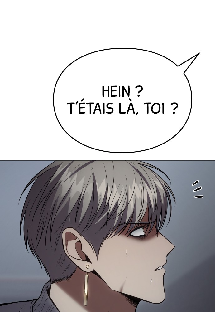 Baek XX Chapitre 95 - Page 41