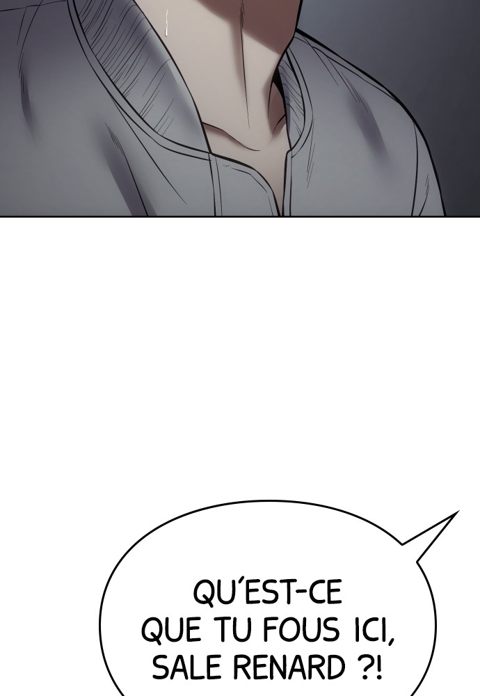 Baek XX Chapitre 95 - Page 42