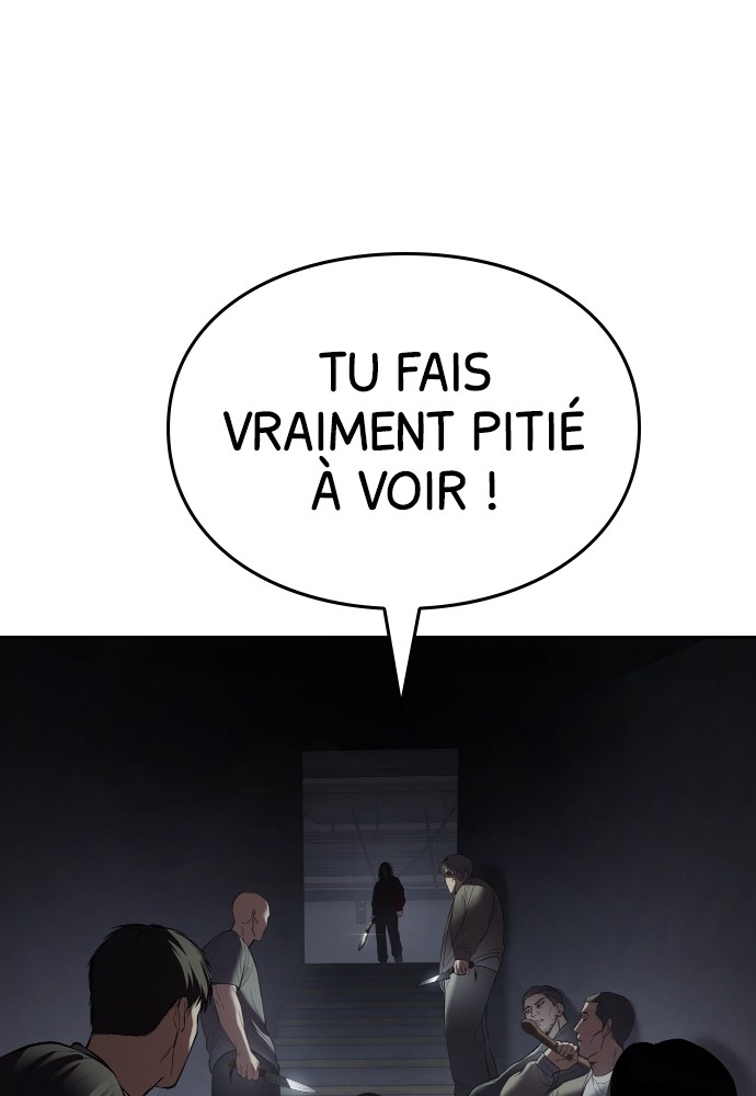 Baek XX Chapitre 95 - Page 44