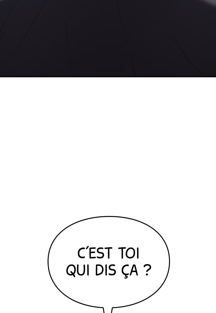 Baek XX Chapitre 95 - Page 46