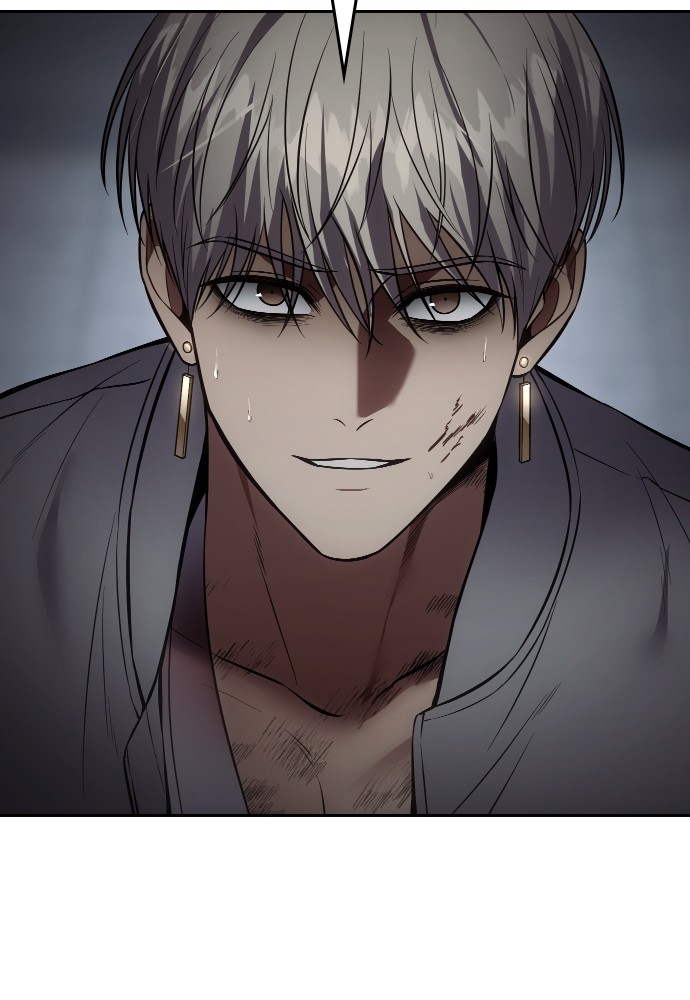 Baek XX Chapitre 95 - Page 47