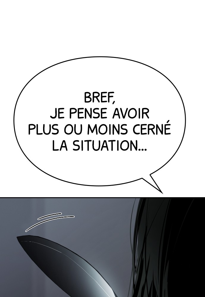 Baek XX Chapitre 95 - Page 48