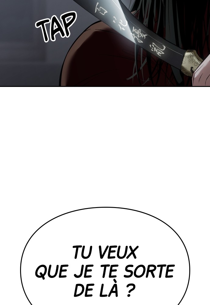 Baek XX Chapitre 95 - Page 49