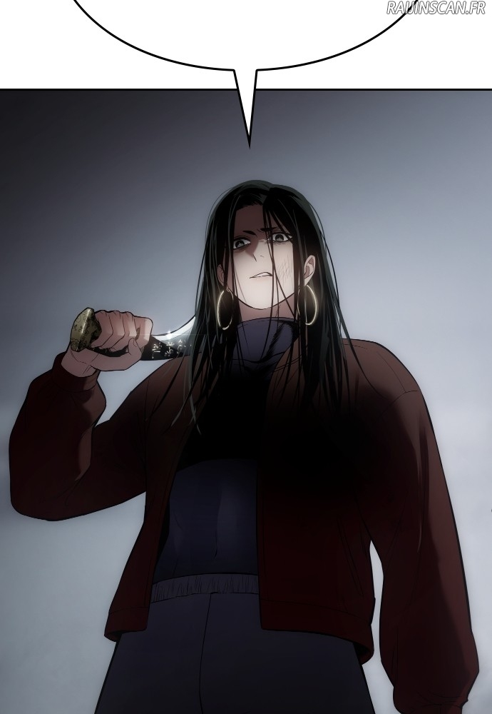 Baek XX Chapitre 95 - Page 50