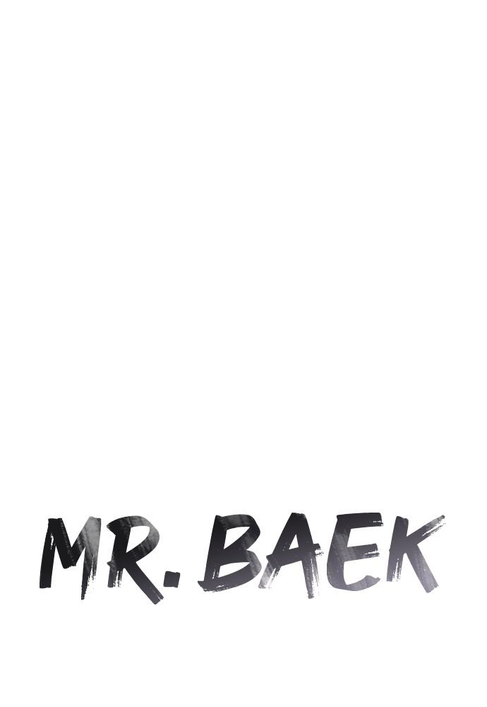 Baek XX Chapitre 95 - Page 52