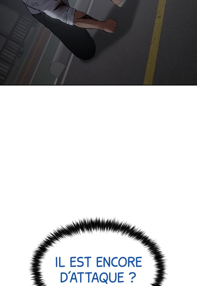 Baek XX Chapitre 95 - Page 57