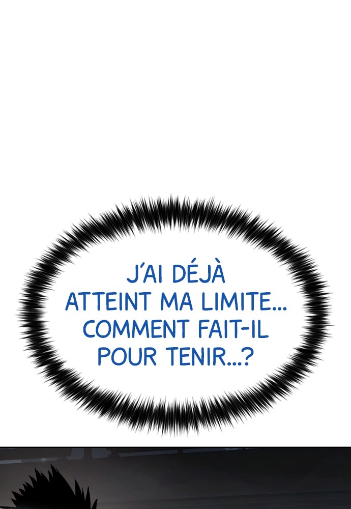 Baek XX Chapitre 95 - Page 59