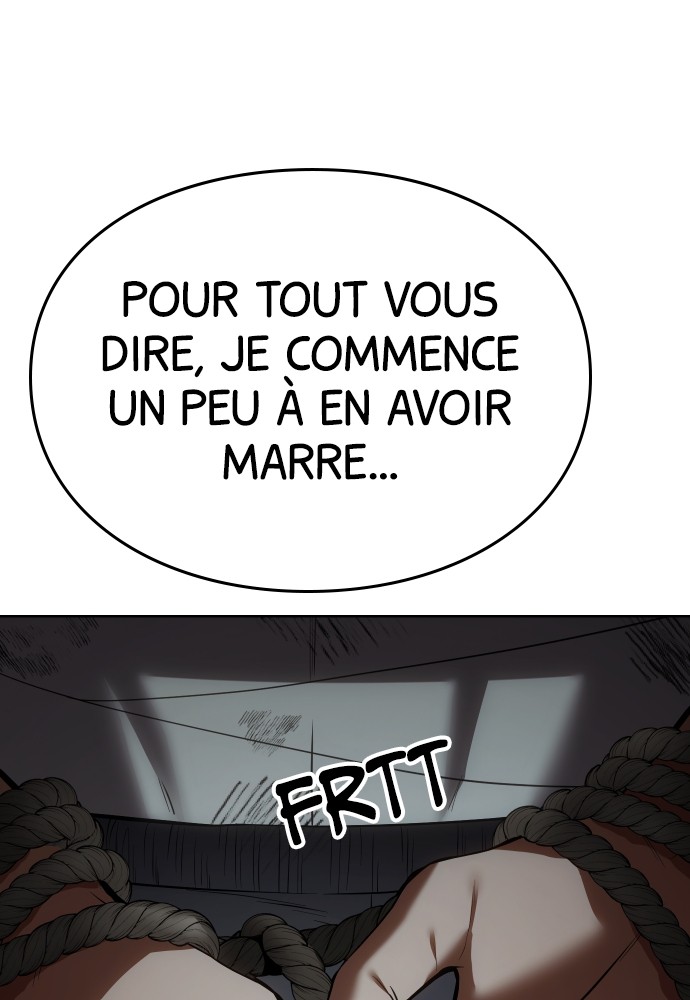 Baek XX Chapitre 95 - Page 6