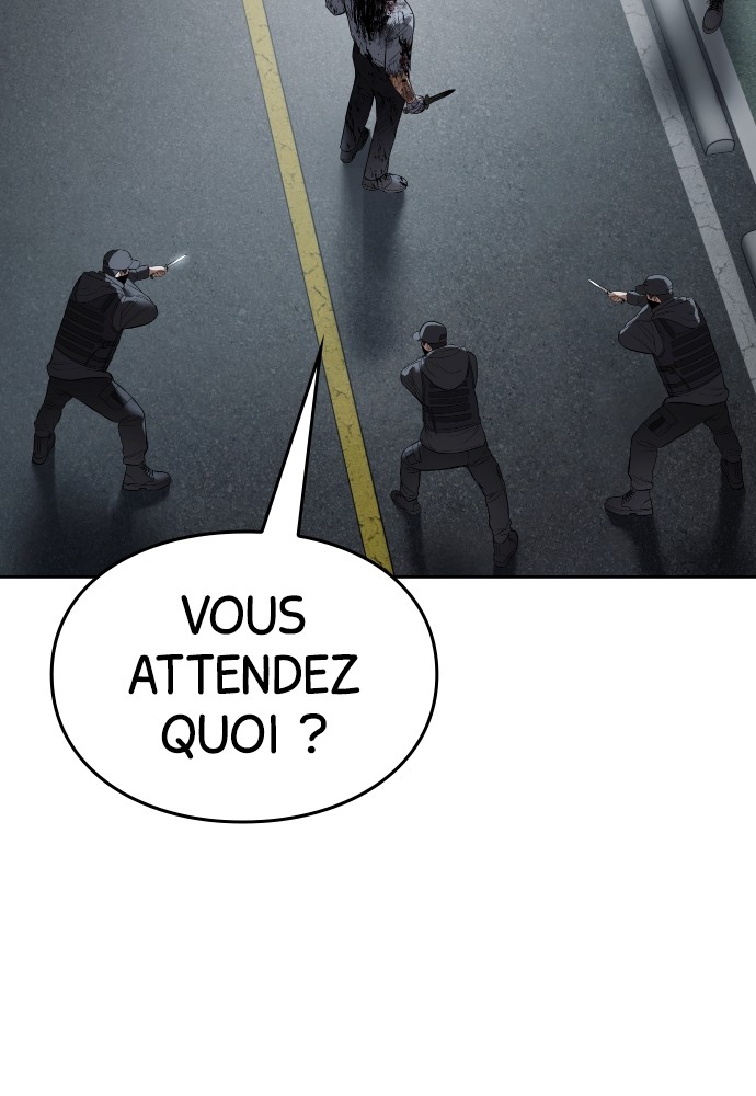 Baek XX Chapitre 95 - Page 62