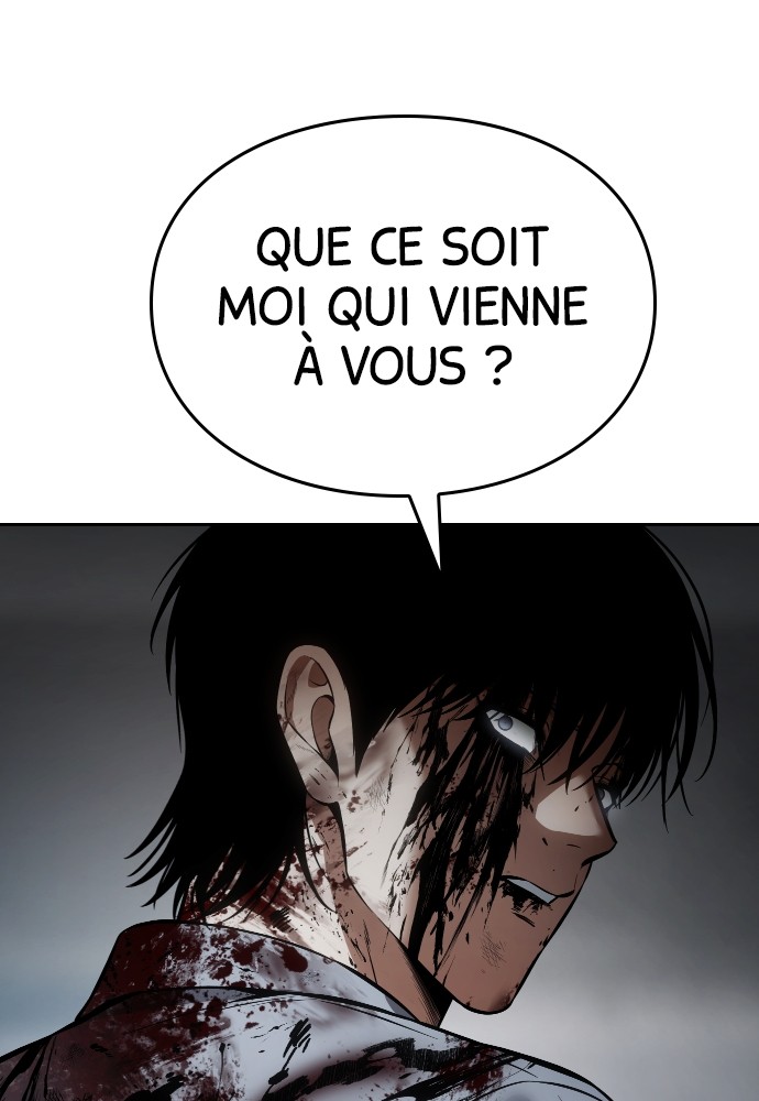Baek XX Chapitre 95 - Page 63