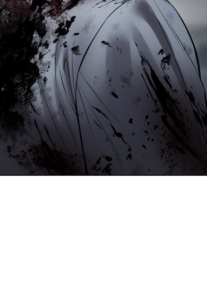 Baek XX Chapitre 95 - Page 64
