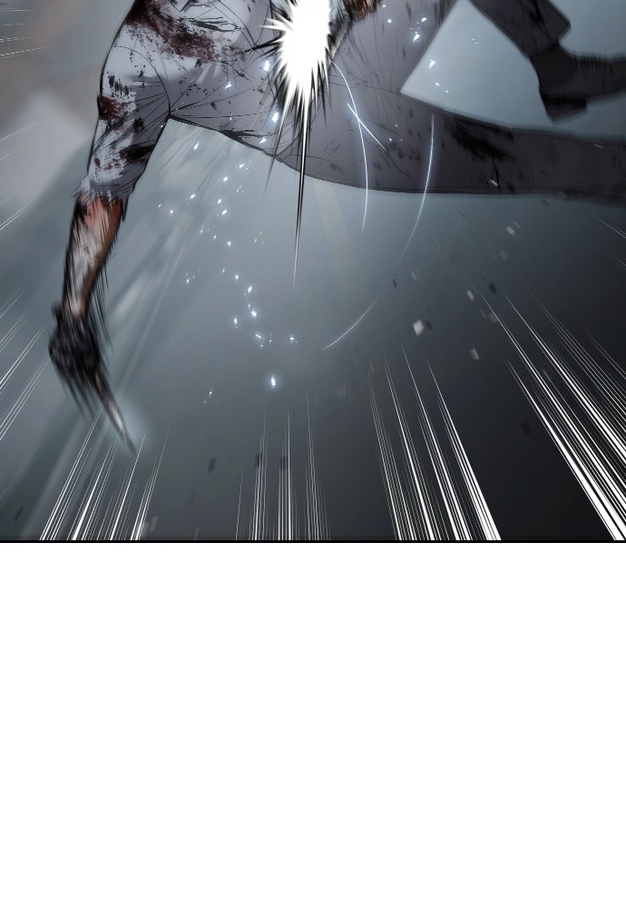 Baek XX Chapitre 95 - Page 66