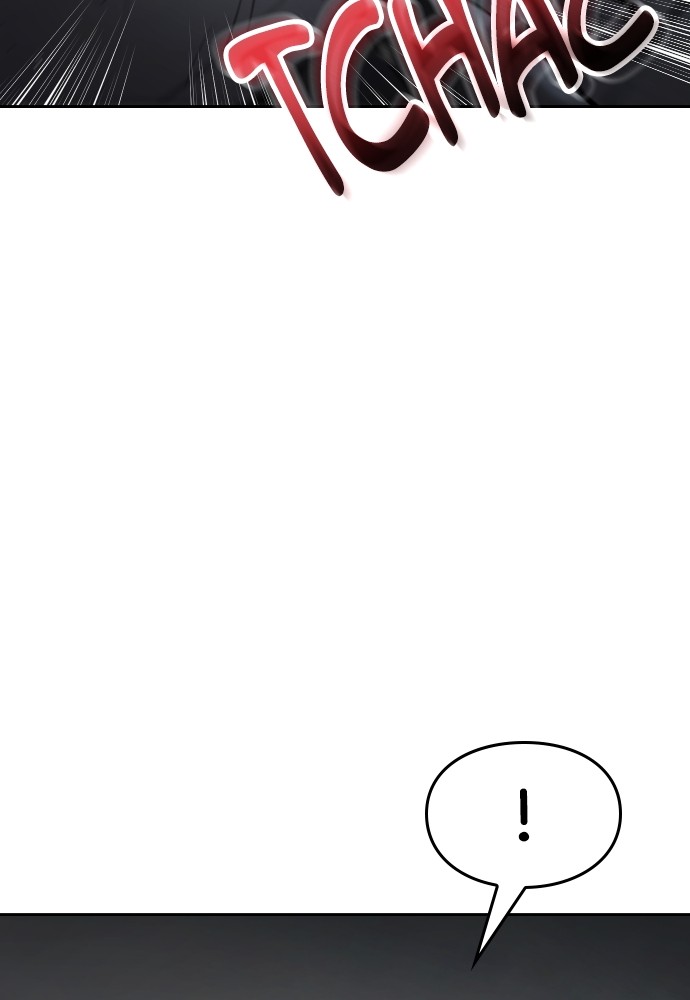 Baek XX Chapitre 95 - Page 68