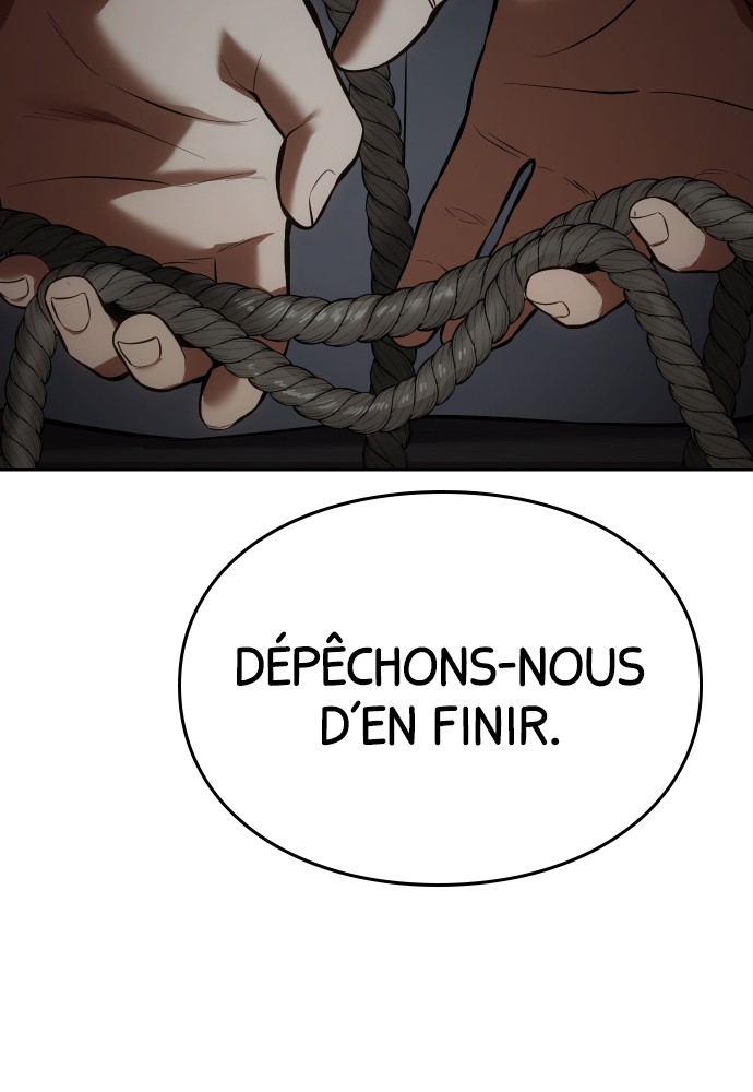 Baek XX Chapitre 95 - Page 7