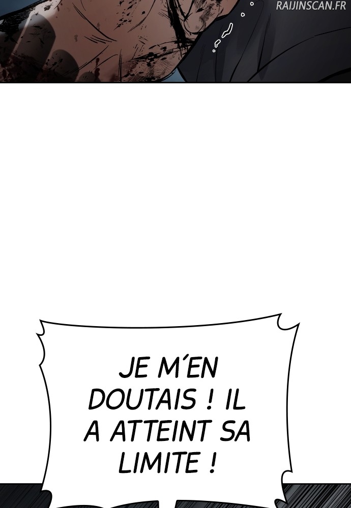 Baek XX Chapitre 95 - Page 70