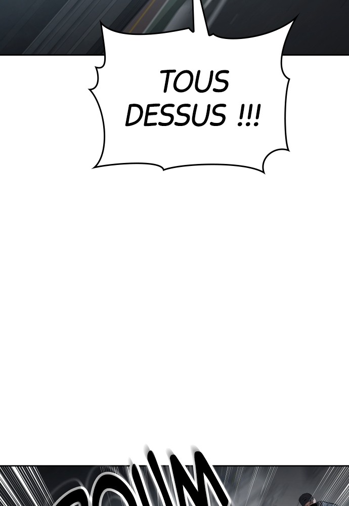Baek XX Chapitre 95 - Page 72