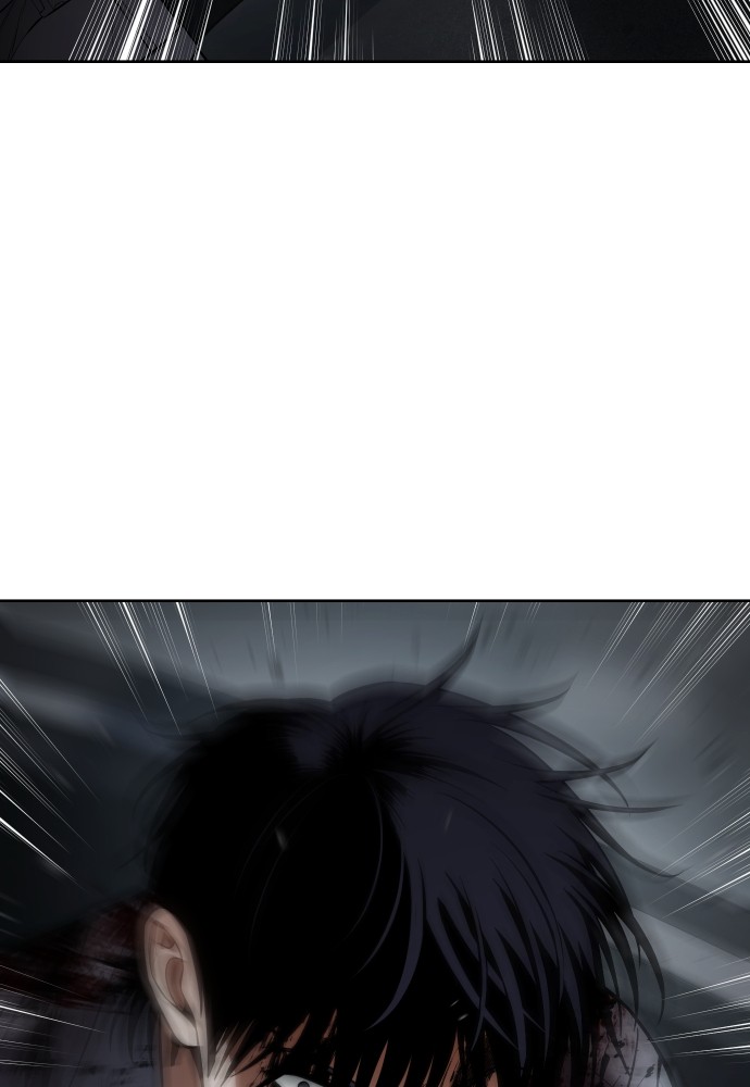 Baek XX Chapitre 95 - Page 74