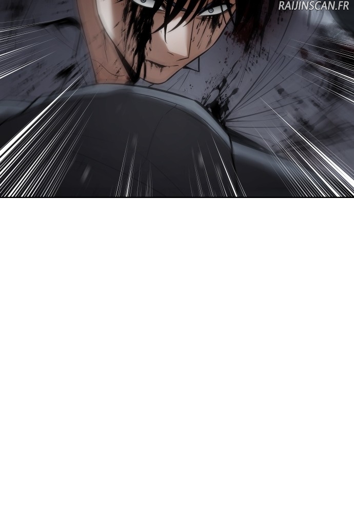Baek XX Chapitre 95 - Page 75