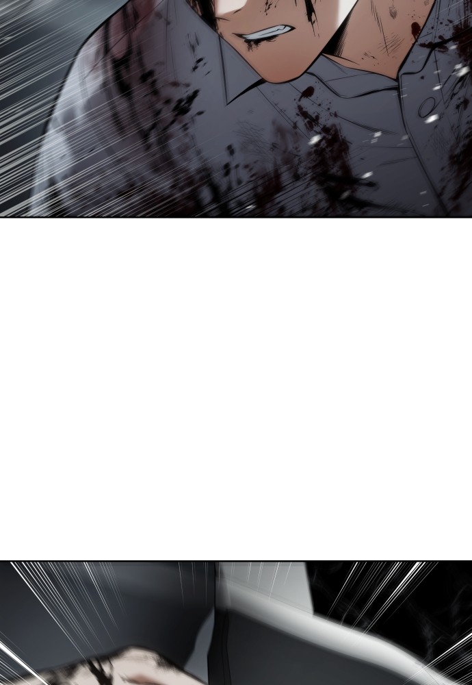 Baek XX Chapitre 95 - Page 78