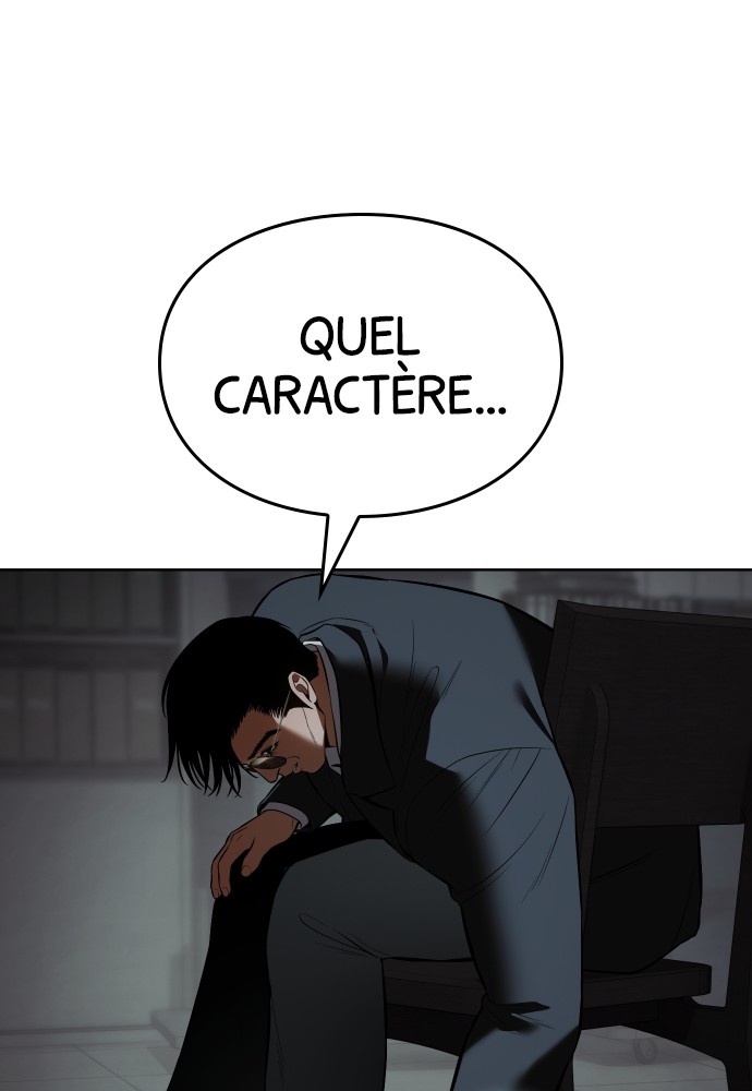 Baek XX Chapitre 95 - Page 8