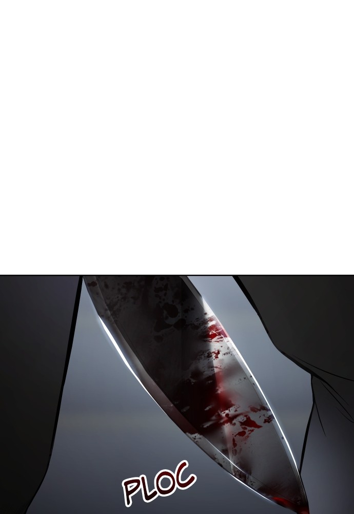 Baek XX Chapitre 96 - Page 1