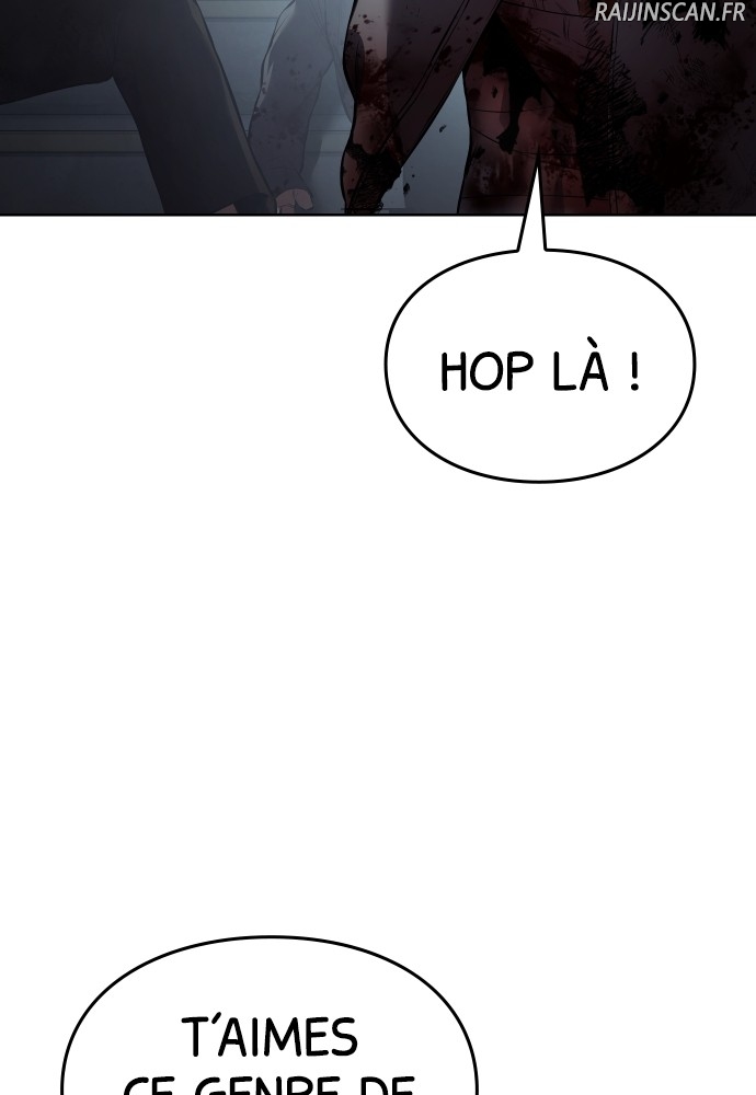 Baek XX Chapitre 96 - Page 10