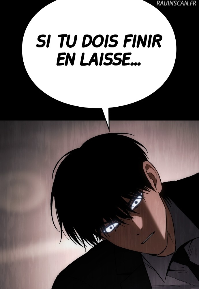 Baek XX Chapitre 96 - Page 100