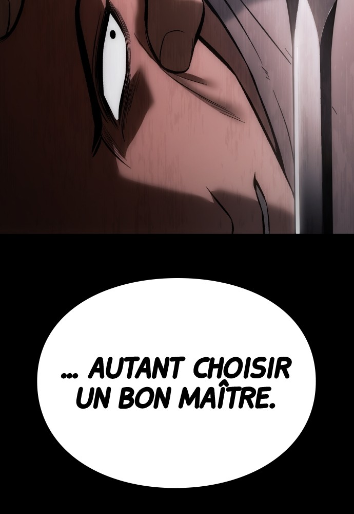 Baek XX Chapitre 96 - Page 102