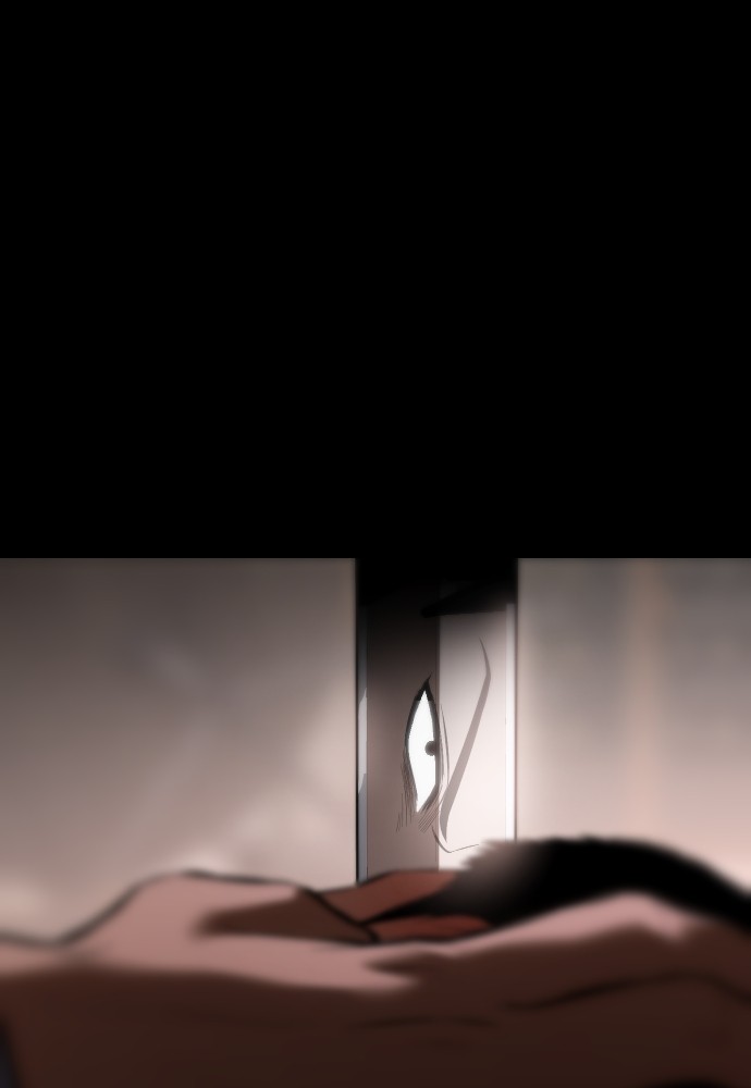 Baek XX Chapitre 96 - Page 103