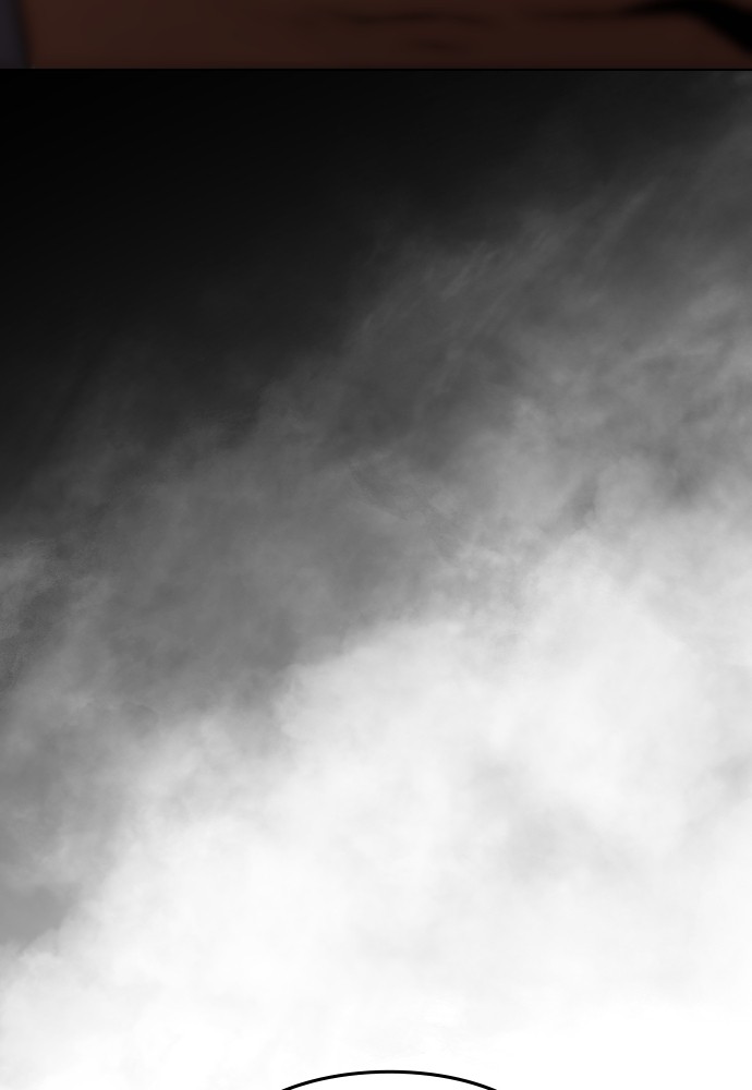 Baek XX Chapitre 96 - Page 104