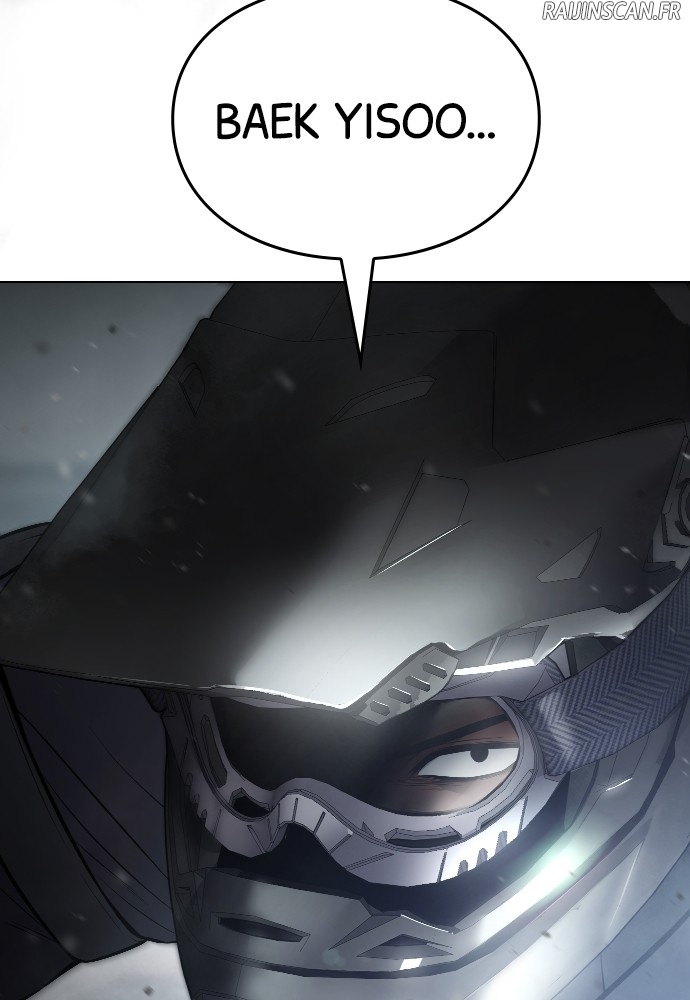 Baek XX Chapitre 96 - Page 105