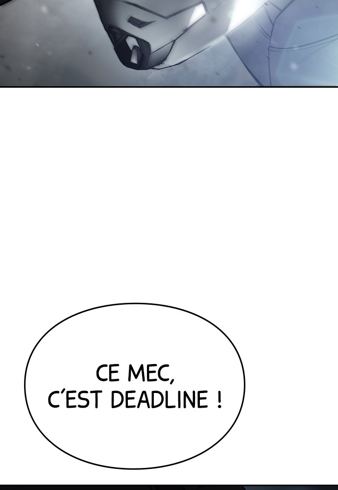Baek XX Chapitre 96 - Page 106