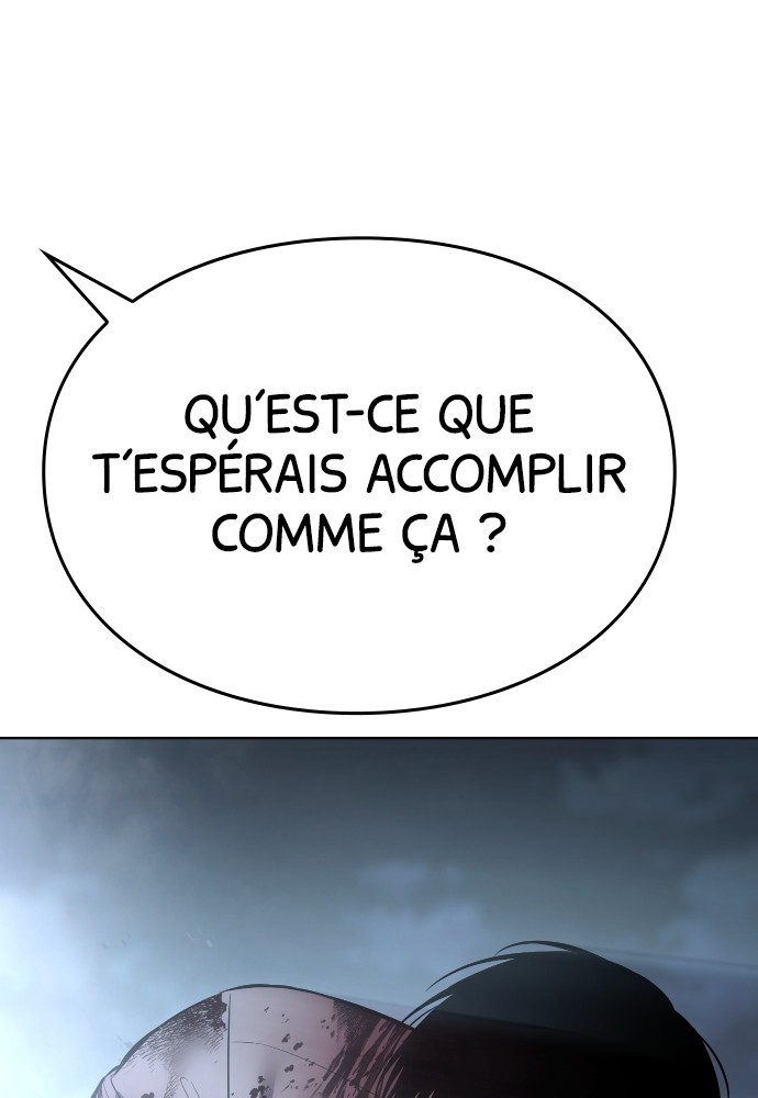 Baek XX Chapitre 96 - Page 111