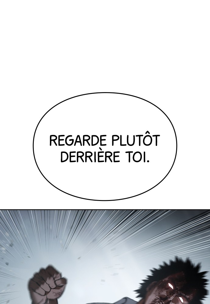 Baek XX Chapitre 96 - Page 113