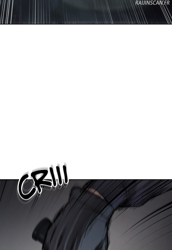 Baek XX Chapitre 96 - Page 115