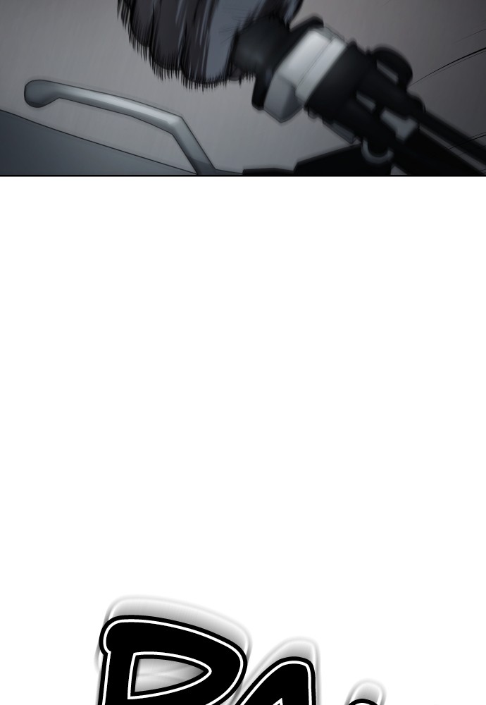 Baek XX Chapitre 96 - Page 116