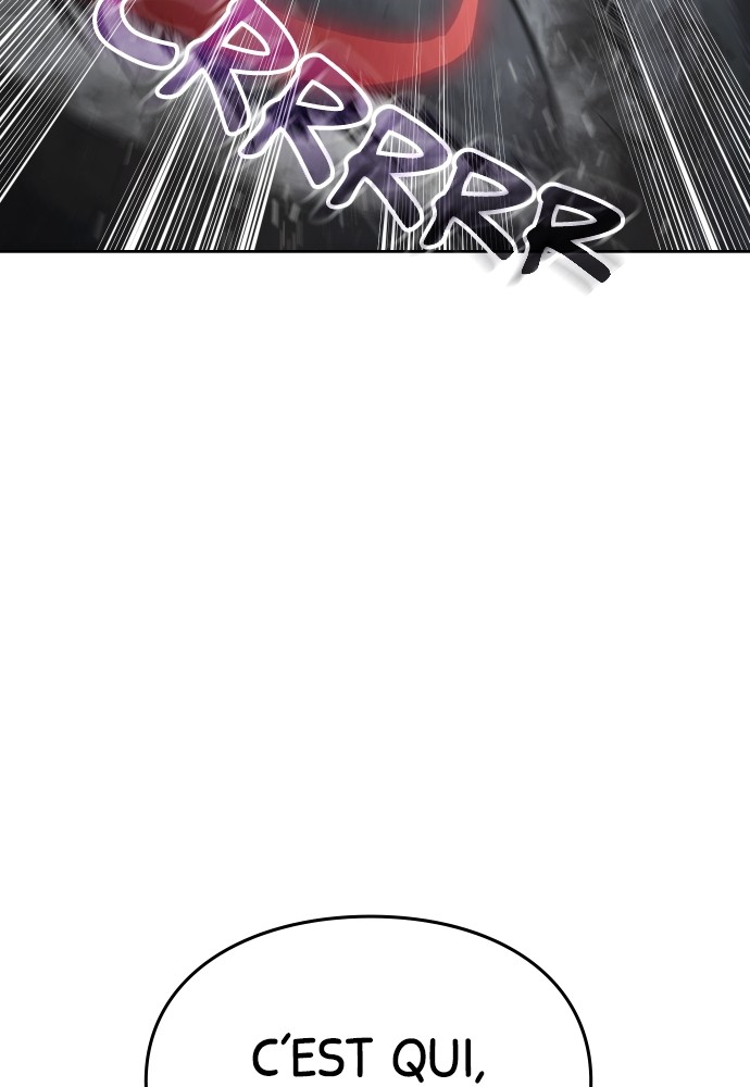 Baek XX Chapitre 96 - Page 119