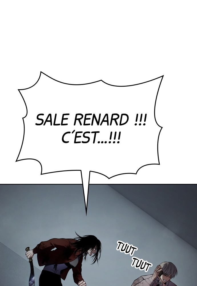 Baek XX Chapitre 96 - Page 12