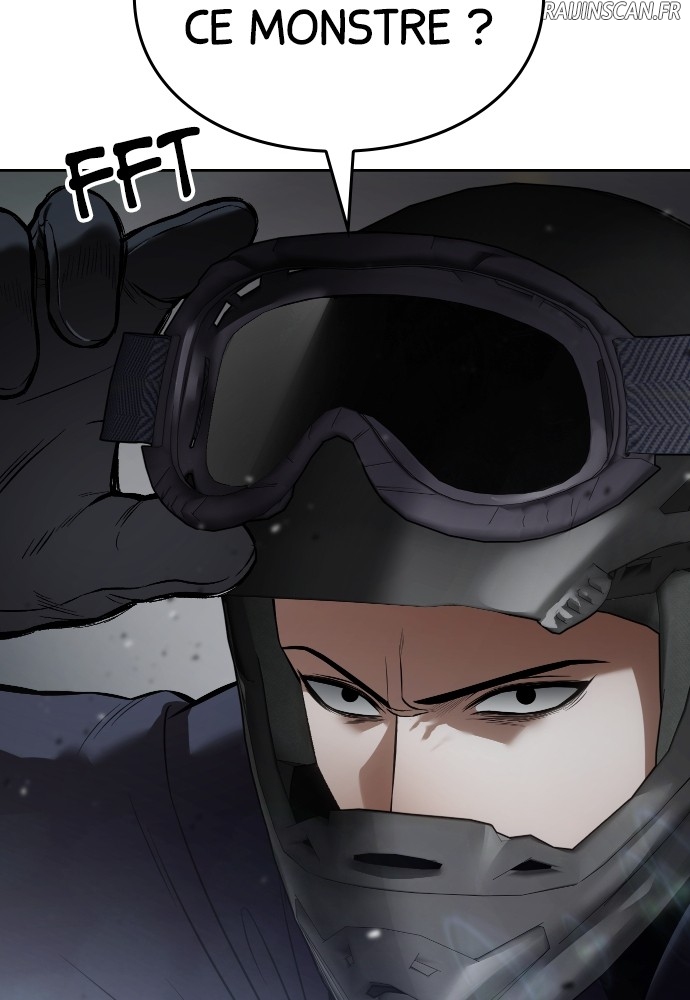 Baek XX Chapitre 96 - Page 120