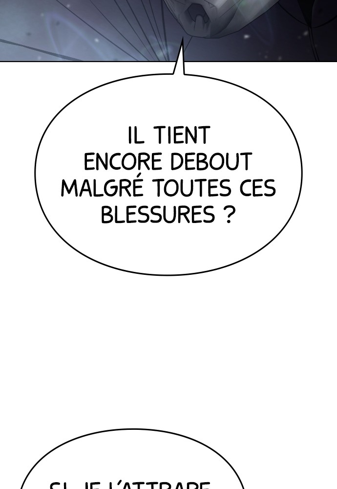 Baek XX Chapitre 96 - Page 121