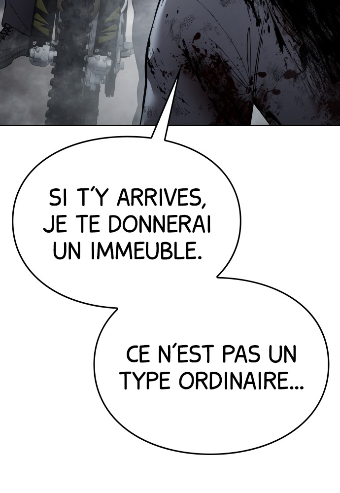 Baek XX Chapitre 96 - Page 123