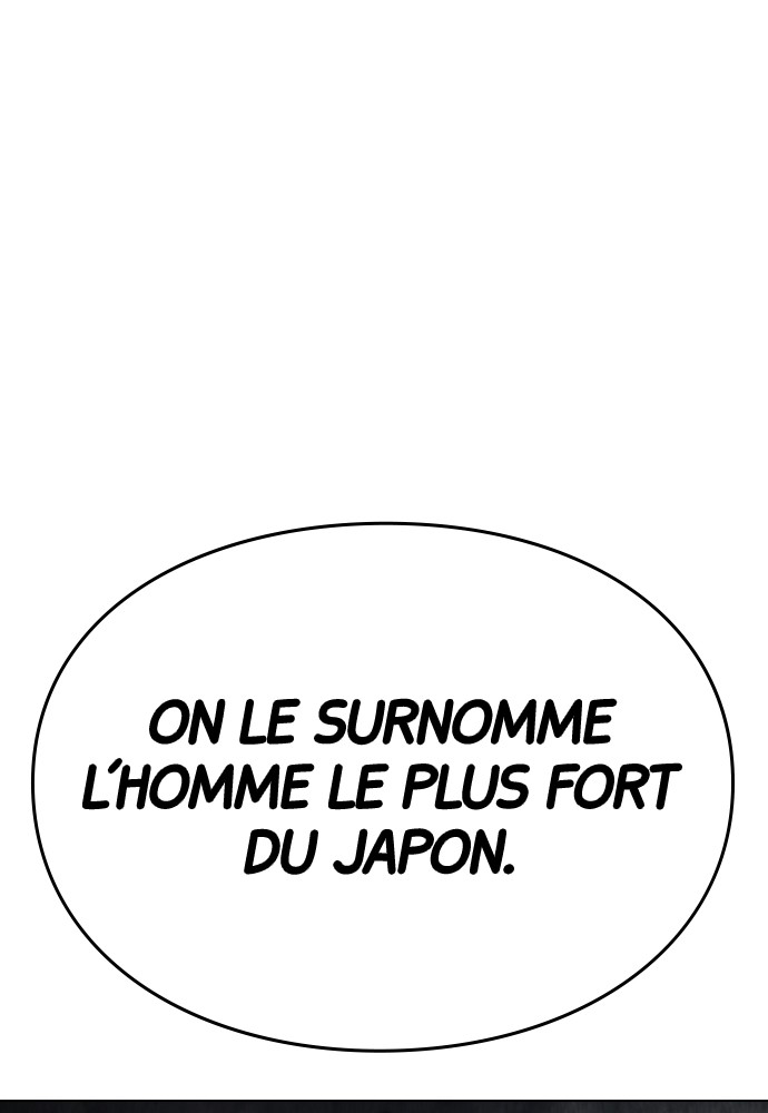 Baek XX Chapitre 96 - Page 124